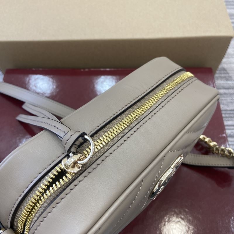 Gvc*1 marmont bags